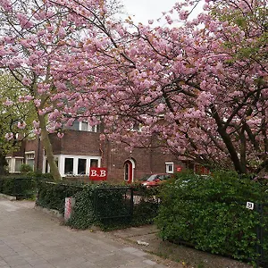 Xaviera's 2* Amsterdam